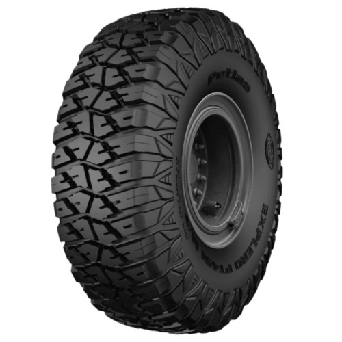 Шины Petlas Explero PT451 M/T 37x12.50 R16.5 133N